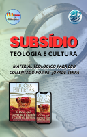 TEOLOGIA E CULTURA (3).pdf